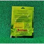 HIYAR TOHUMU (BEİT ALPHA) 10GR